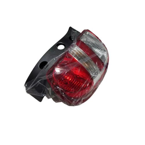 Tail Light Assy (LH) 265551HA0B  For Nissan Micra
