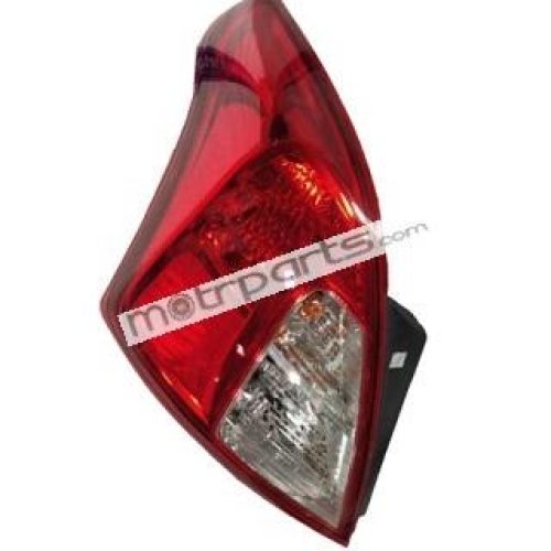 Tail Light Assy (LH) 265553AR0A  For Nissan Sunny