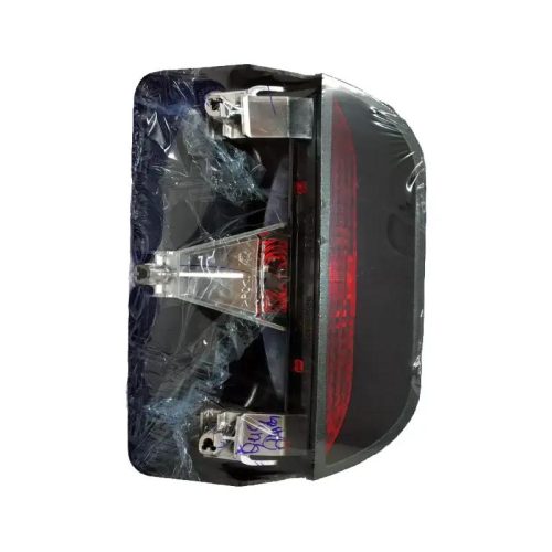 Rear Centre Brake Light 265900027R  For Renualt Duster