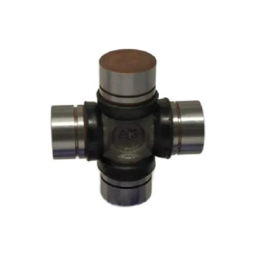 Universal Joint Assy 27200M73811  For Maruti Omni (P)