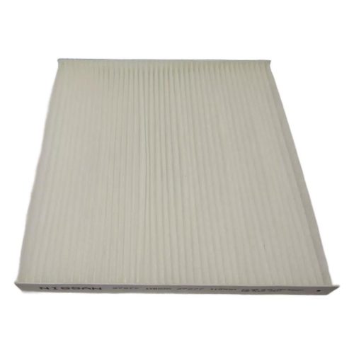 AC Cabin Filter 272771HD0A  For Nissan Micra | Sunny