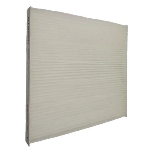 AC Cabin Filter 272771HD0A  For Renault Pulse | Scala