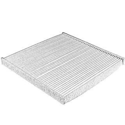 AC Cabin Filter 272772100R  For Renault Fluence