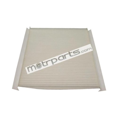 AC Cabin Filter 272773223R  For Renault Duster