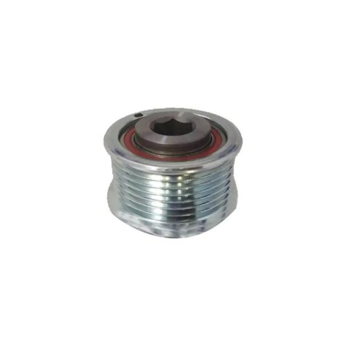 Toyota Fortuner (T2) | Innova Crysta (Dsl) Alternator Clutch Pulley 27415-0L050