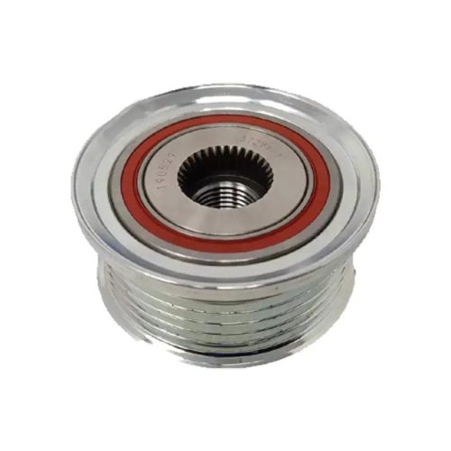 Toyota Etios | Etios Liva Alternator Pulley 27415-33090