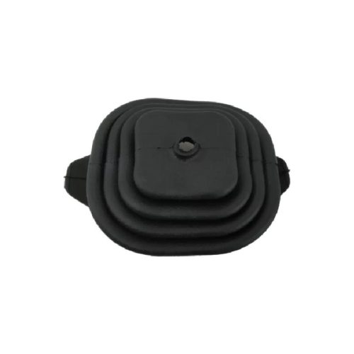 Gear Lever Boot 28135M79502  For Maruti Omni (P)