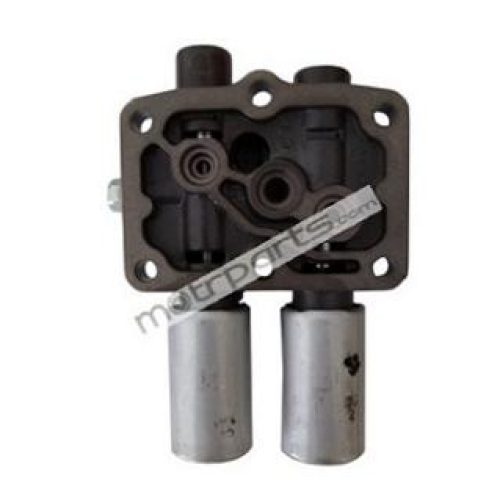 Linear Solenoid A 28250P6H024  For Honda Accord (Type 6 & 7) (P)