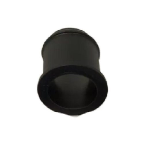 Shaft Bush 28354-79502  For Maruti Omni (P)