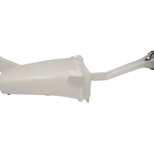 Windshield Water Tank Assy 289101HA3B For Renault Pulse | Scala