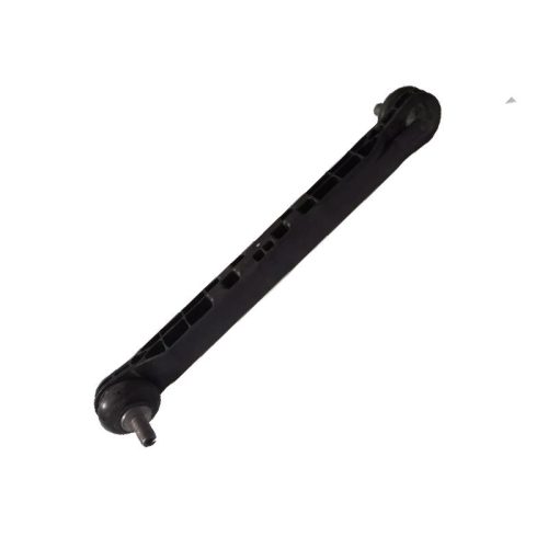 Stabilizer Link 2Q0411315B- Fits VW Ameo, Polo, Vento