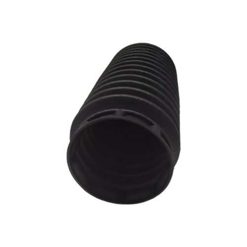 Front Strut Boot 2S613K036AC  For Ford Figo | Fiesta | Fusion
