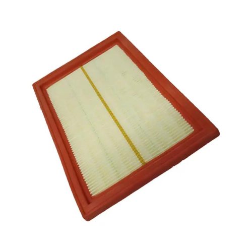Air Filter 2S619601C1A  For Ford Fiesta | Figo | Fusion (P)