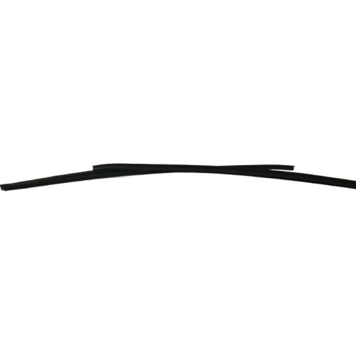 Windshield Moulding 2S61A03590AC  For Ford Figo (Type 1)