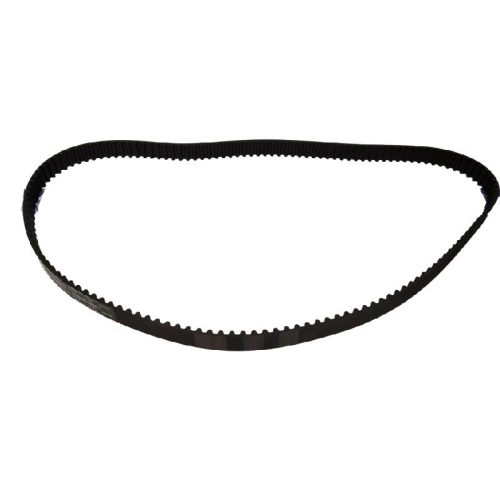 Timing Belt 2S696K288AC  For Ford Fiesta | Fusion | Figo | Ikon (Dsl)