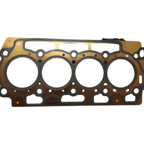 Cylinder Head Gasket (5 Notch) 2S6Q6051E9A  For Ford Fiesta | Figo | Fusion | Ikon