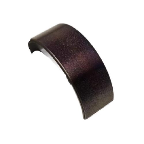 Connecting Bearing Rod 2S6Q6211AF  For Ford Figo | Fiesta | Ikon (Dsl)