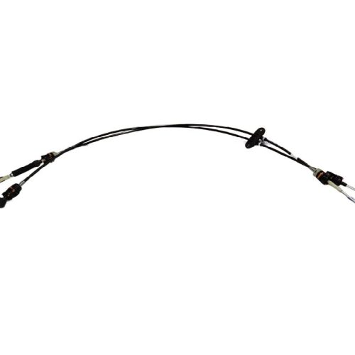 Gear Control Cable 2S6Z7E395B  For Ford Figo | Fiesta (T1) | Fusion