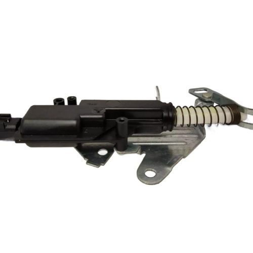 Dicky Motor 2S6T432A98AF  For Ford Figo (Type 1) | Fusion