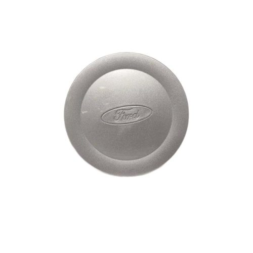 Wheel Cover 2S611000BA  For Ford Figo | Fiesta