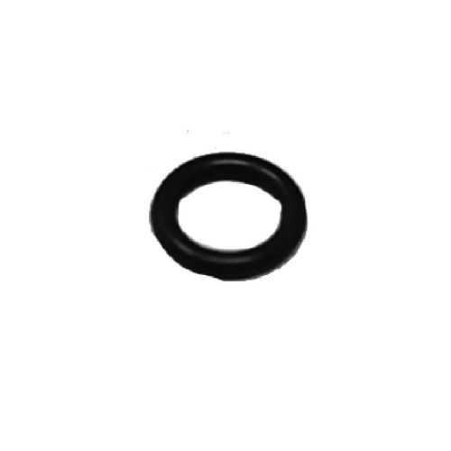 Seal 2S6Z17B625A For Ford Figo | Fiesta | Ecosport | Figo Aspire | Fusion | Ikon | Free Style