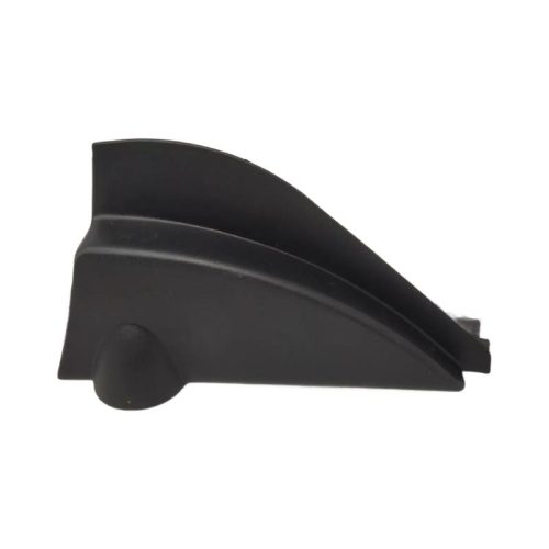 Mirror Inner Cover (RH) 2S6Z17K709AA  For Ford Figo (Type 1)