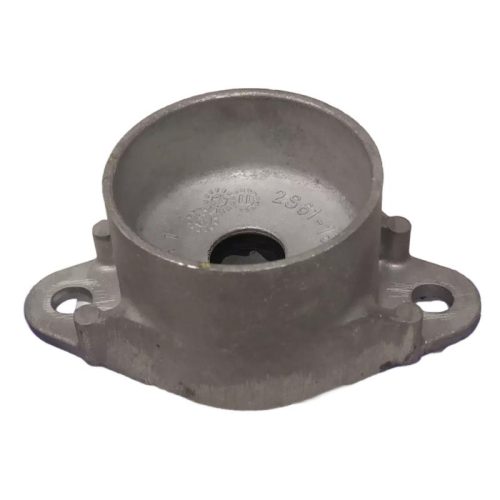 Strut Mounting 2S6Z18A161A  For Ford Figo | Fiesta | Fusion