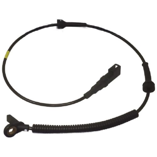 Front Sensor Assy 2S6Z2C204A  For Ford Figo | Fiesta (T1)