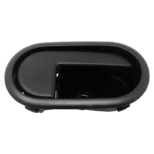 Door Inner Handle (RH) 2S6Z5822600AA  For Ford Figo | Fiesta (T1) | Fusion | Ikon