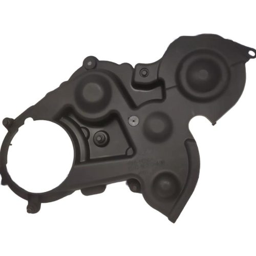 Timing Lower Cover 2S6Z6019A  For Ford Figo | Fiesta (Type 1) | Fusion | Ikon