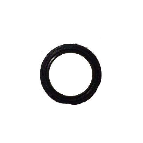 Front Crank Case Oil Seal 2S6Q6700AB  For Ford Fiesta | Fusion | Figo | Ikon (Dsl)