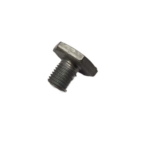 Oil Drain Plug Nut 2S6Z6730A  For Ford Figo | Fiesta | Fusion | Ikon | Ecosport | Figo Aspire