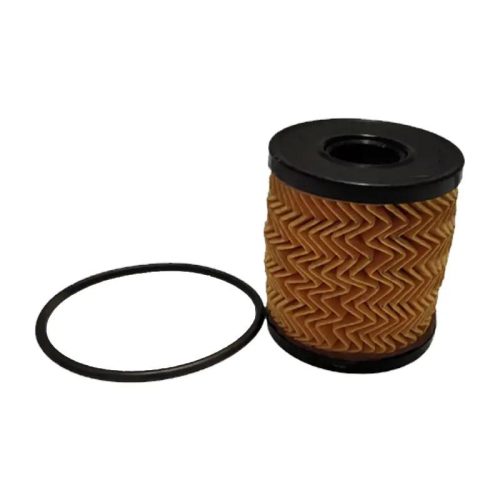 Oil Filter KU2Z6731B  For Ford Fiesta | Figo | Ecosport | Endeavour | Figo Aspire | Fiesta Classic | Fusion | Ikon | Mondeo | Freestyle (Dsl)