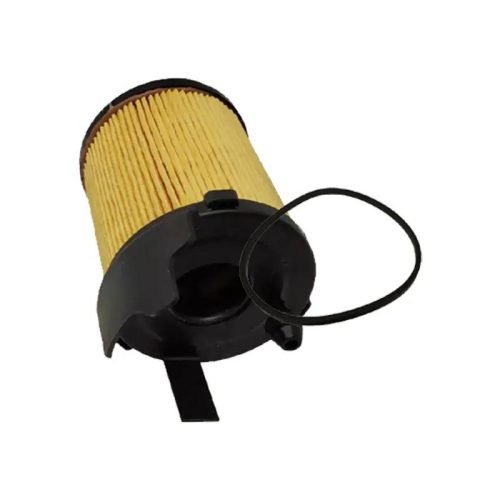 Oil Filter 2S6Z6731E  For Ford Ecosport | Figo Aspire (Dsl)