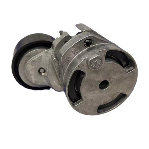 Fan Belt Tensioner 2S6Z6A228A  For Ford Figo | Fiesta (T1) | Fusion | Ikon (Dsl)