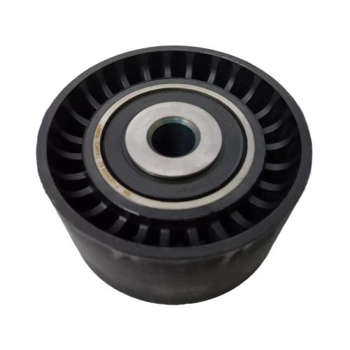 Timing Idler Pulley 2S6Z6M250A  For Ford Fiesta | Fusion | Figo | Ikon (Dsl)