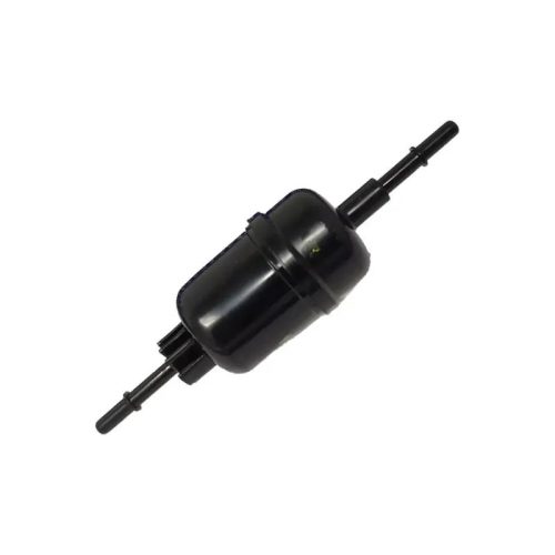 Fuel Filter 2S6Z9155A  For Ford Figo | Fiesta (Type 1) | Fusion (P)