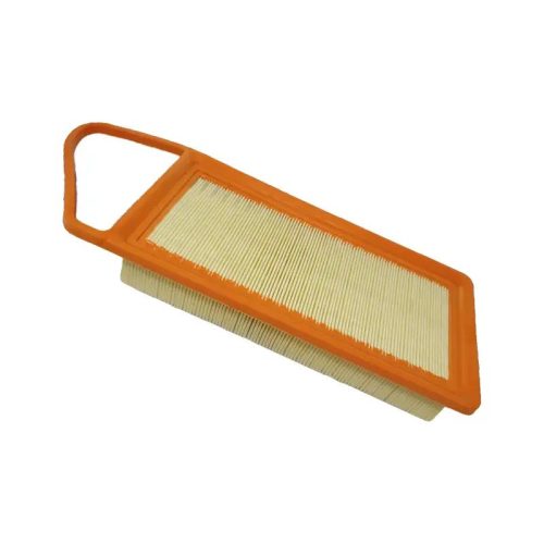 Air Filter 2S6Z9601B  For Ford Fiesta | Figo (T1) | Fusion | Ikon (Dsl)