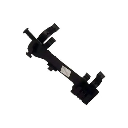 Fuel Filter Bracket 2S6Z9A151A  For Ford Figo | Fiesta (T1) | Fusion | Ikon (Dsl)