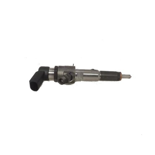 Fuel Injector 2S6Z9F593B  For Ford Figo | Fiesta (1.4L) (Dsl)