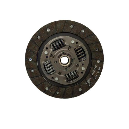 Clutch Plate 301001HC0D  For Nissan Micra (P)