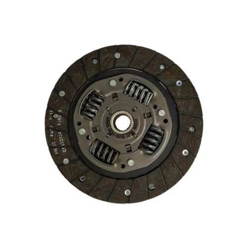 Clutch Plate 301001HC0D  For Renault Pulse (P)