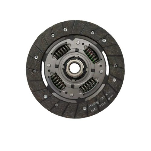 Clutch Plate 301001HS0D  For Nissan Sunny (P)