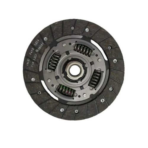 Clutch Plate 301001HS0D  For Renault Scala (P)