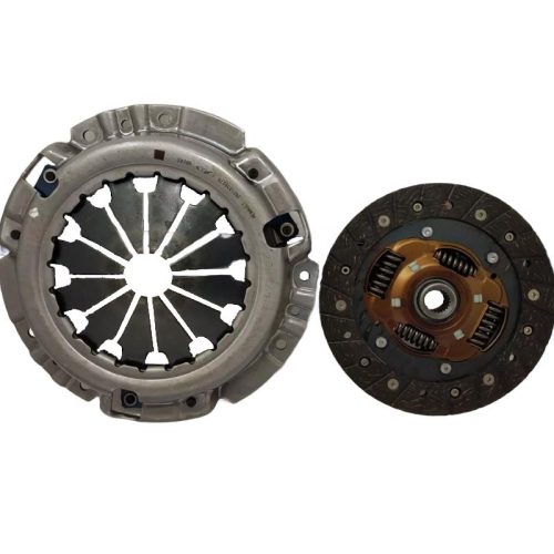 Clutch Set (Clutch & Pressure Plate) 302055391R For Renault Kwid (0.8L)