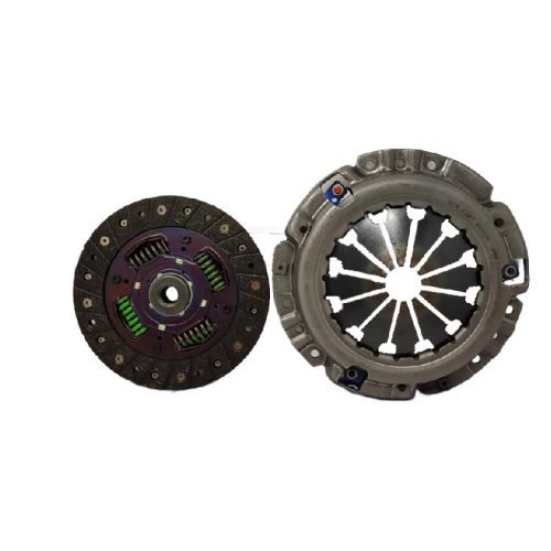 Clutch Set (Clutch & Pressure Plate) 302055643R  For Datsun Redi-Go (1.0L)