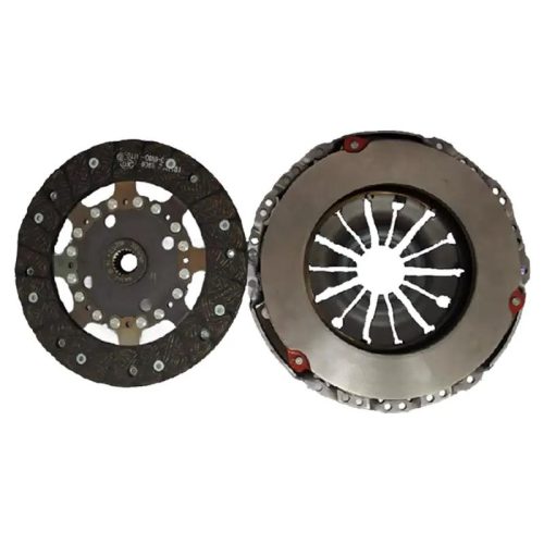 Clutch Set (Clutch & Pressure Plate) 302057505R  For Renault Duster | Lodgy | Captur (110bhp)