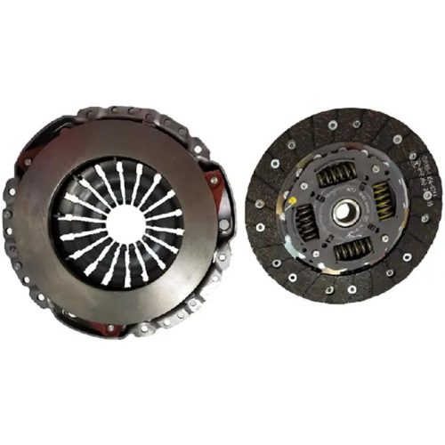 Clutch Set (Clutch & Pressure Plate) 302058324R  For Renault Duster | Lodgy | Pulse | Scala (Dsl) (85BHP)
