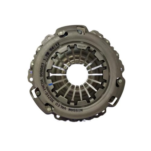 Clutch Pressure Plate 302101HC0A  For Nissan Micra (P)