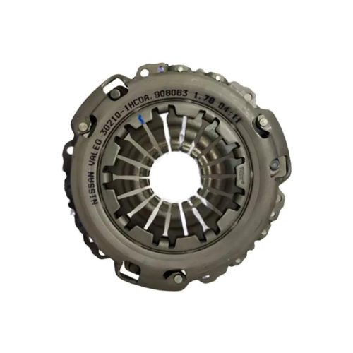Clutch Pressure Plate 302101HC0A  For Renault Pulse (P)